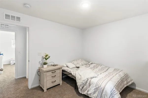 $425,000 | 5458 Wagon Hammer Drive, Colorado Springs, CO 80925