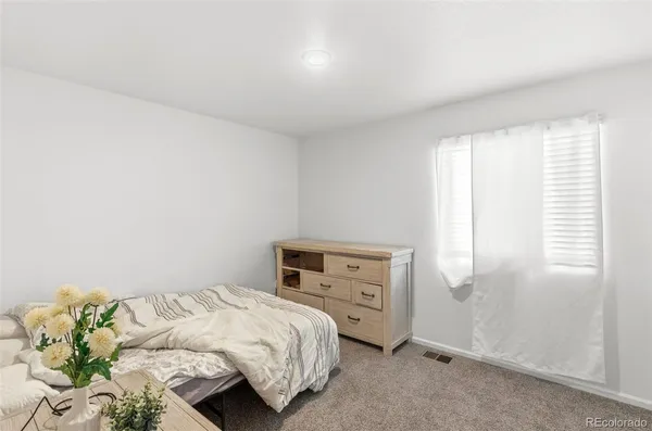 $425,000 | 5458 Wagon Hammer Drive, Colorado Springs, CO 80925