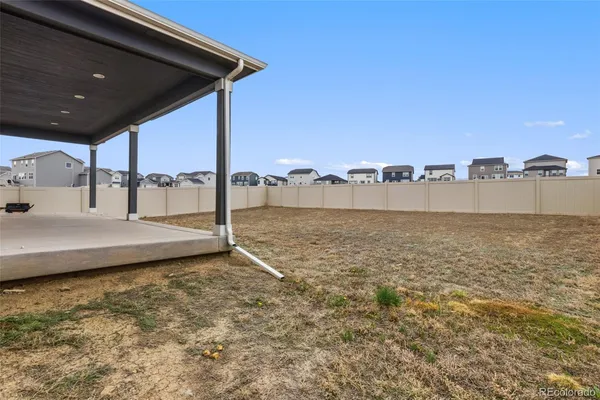 $425,000 | 5458 Wagon Hammer Drive, Colorado Springs, CO 80925
