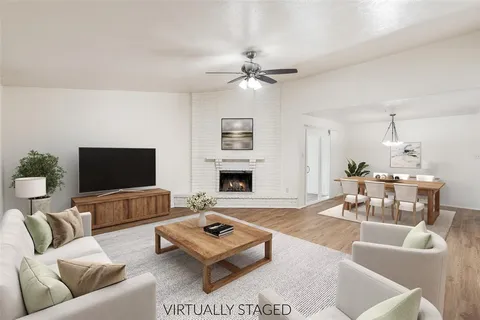 $350,000 | 5001 Wheeler Circle, The Colony, TX 75056