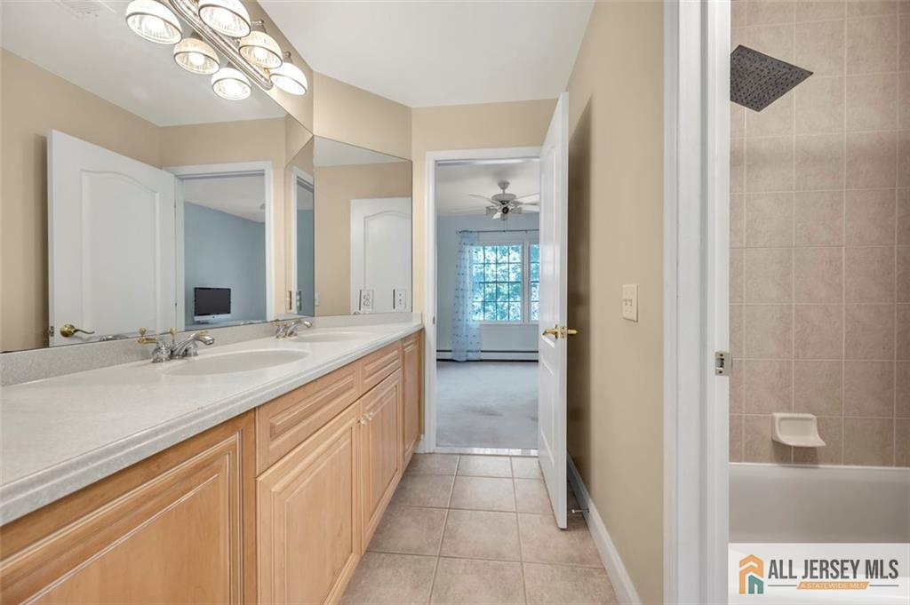 11 Ragany Lane Princeton, NJ 08540 - Photo 42 of 51 Gallery Image 42