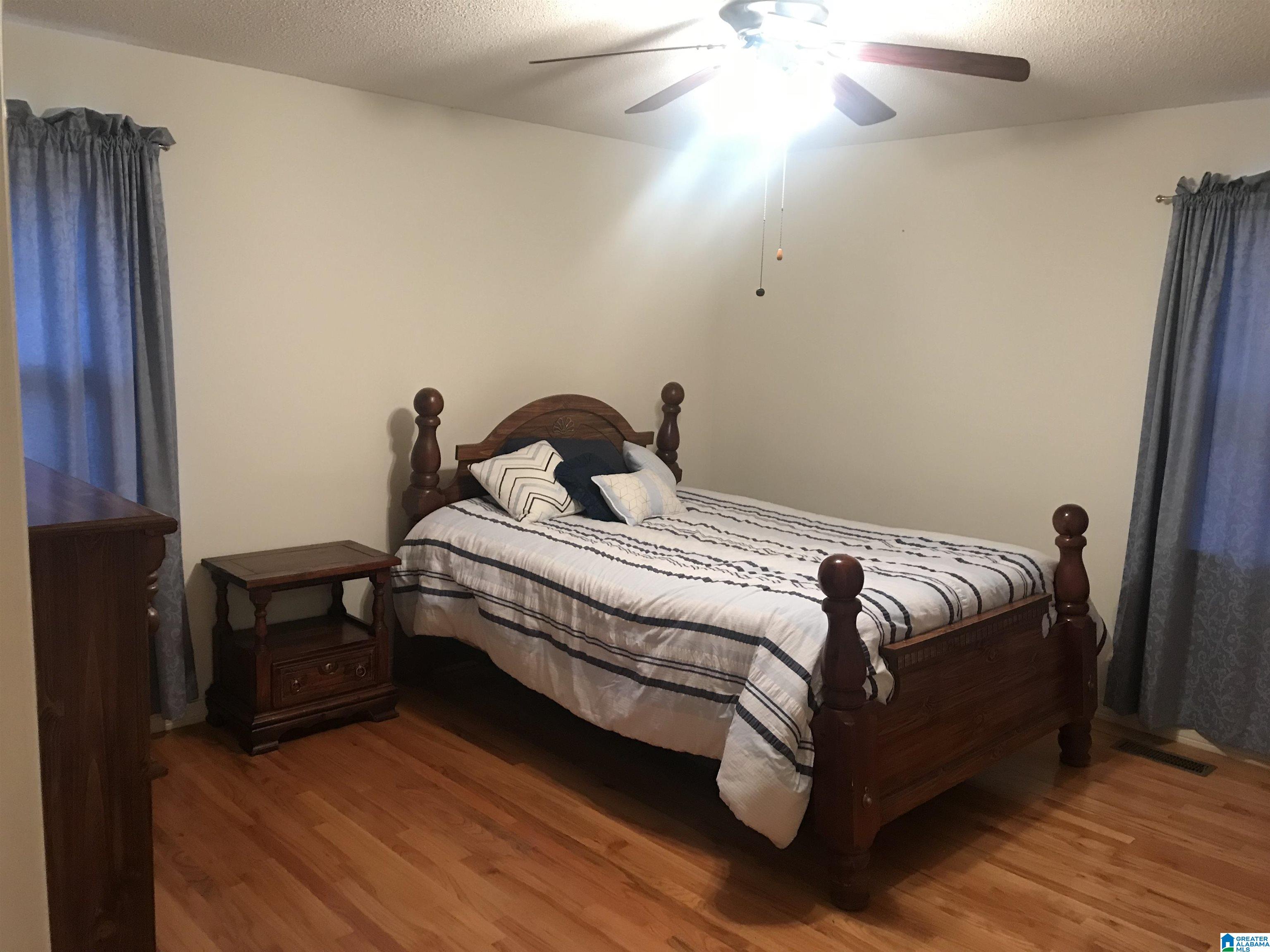 33195 Highway 79 Cleveland, AL 35049 - Photo 32 of 57