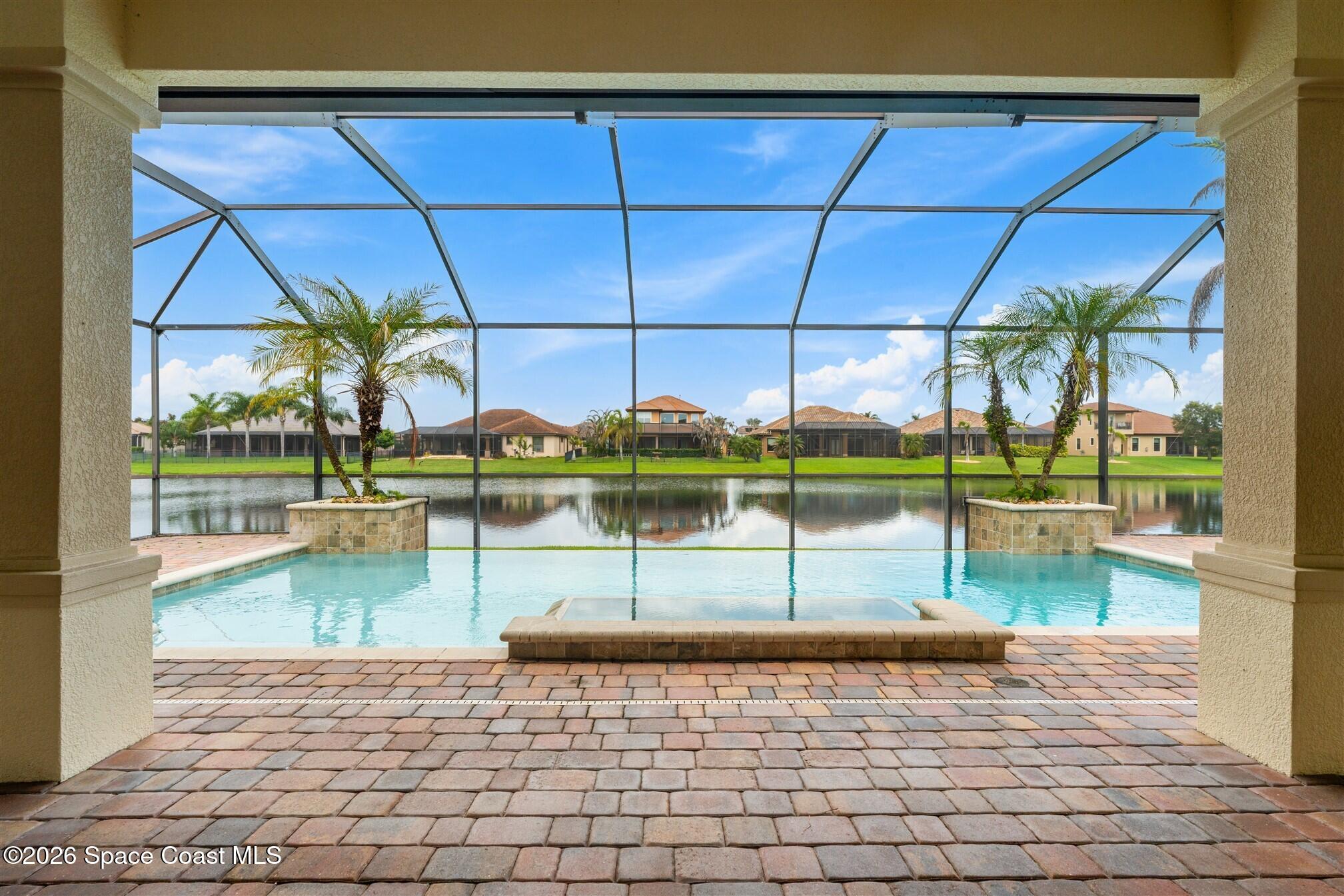 3259 Levanto Drive Melbourne, FL 32940 - Photo 1 of 99 DSC07118