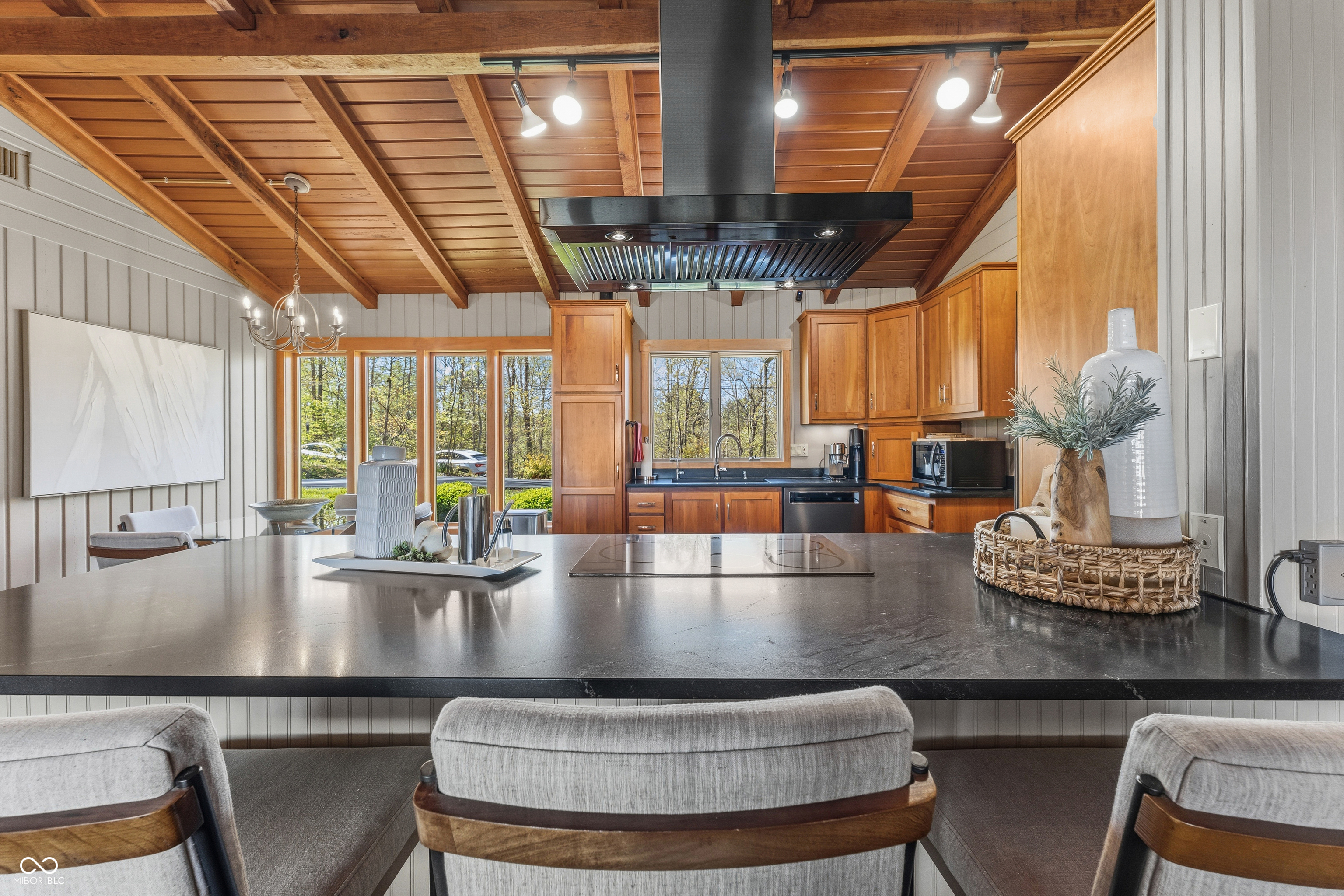 488 Town Hill Road Nashville, IN 47448 - Photo 11 of 87