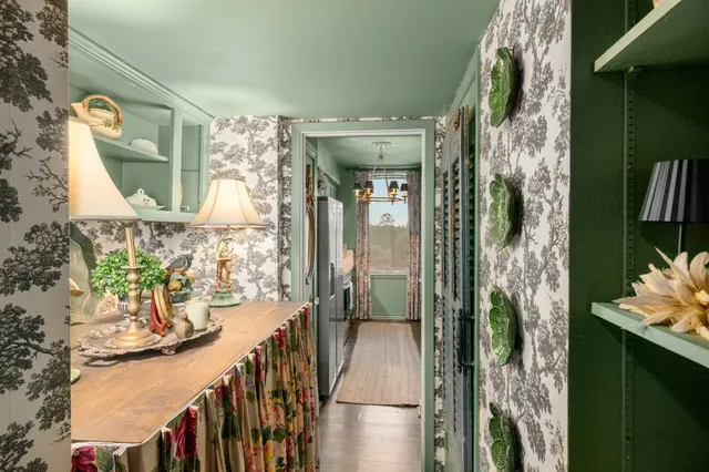 $310,000 | 14655 Champion Forest Drive, Unit 504, Houston, TX 77069