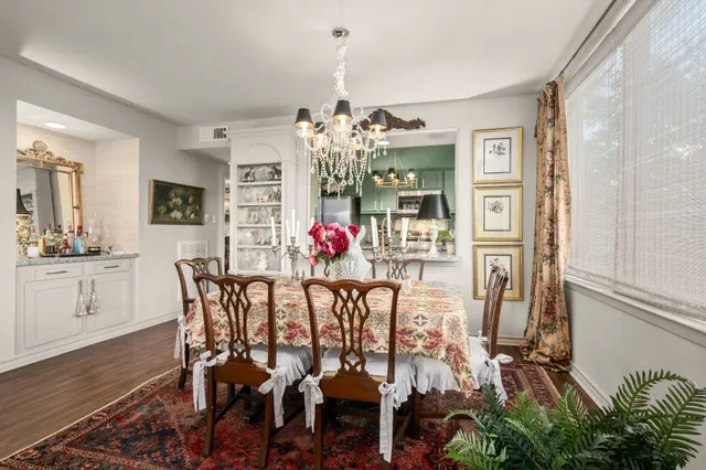 $310,000 | 14655 Champion Forest Drive, Unit 504, Houston, TX 77069