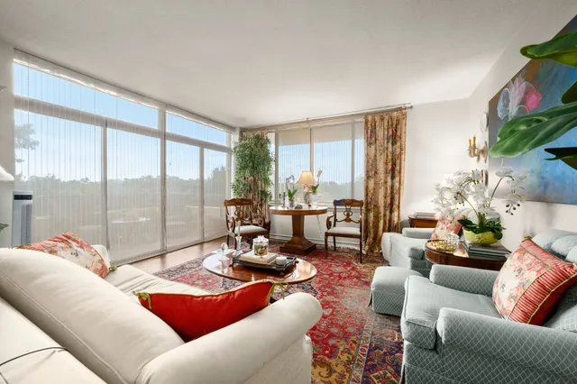 $310,000 | 14655 Champion Forest Drive, Unit 504, Houston, TX 77069