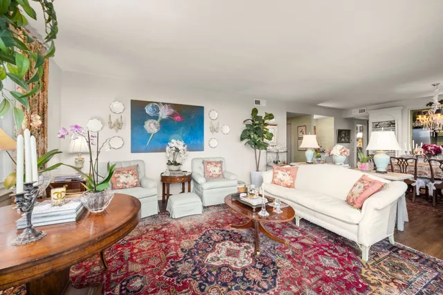 $310,000 | 14655 Champion Forest Drive, Unit 504, Houston, TX 77069