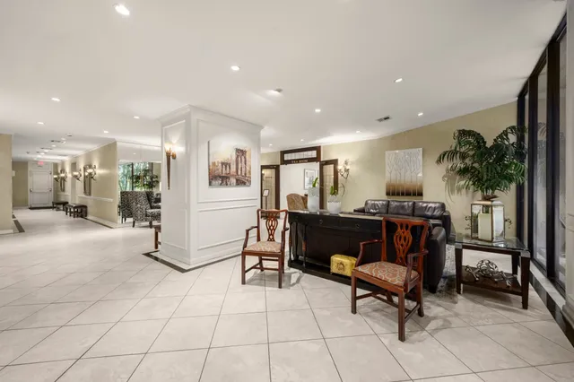 $310,000 | 14655 Champion Forest Drive, Unit 504, Houston, TX 77069