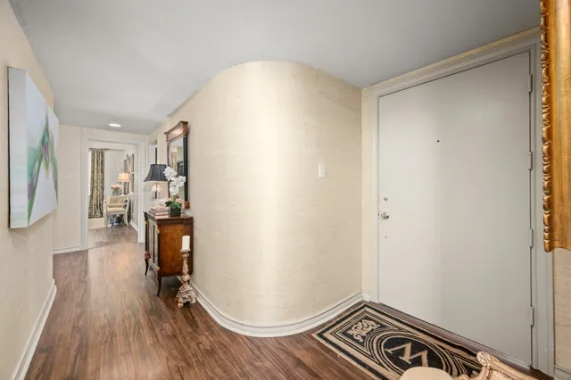 $310,000 | 14655 Champion Forest Drive, Unit 504, Houston, TX 77069