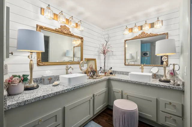 $310,000 | 14655 Champion Forest Drive, Unit 504, Houston, TX 77069