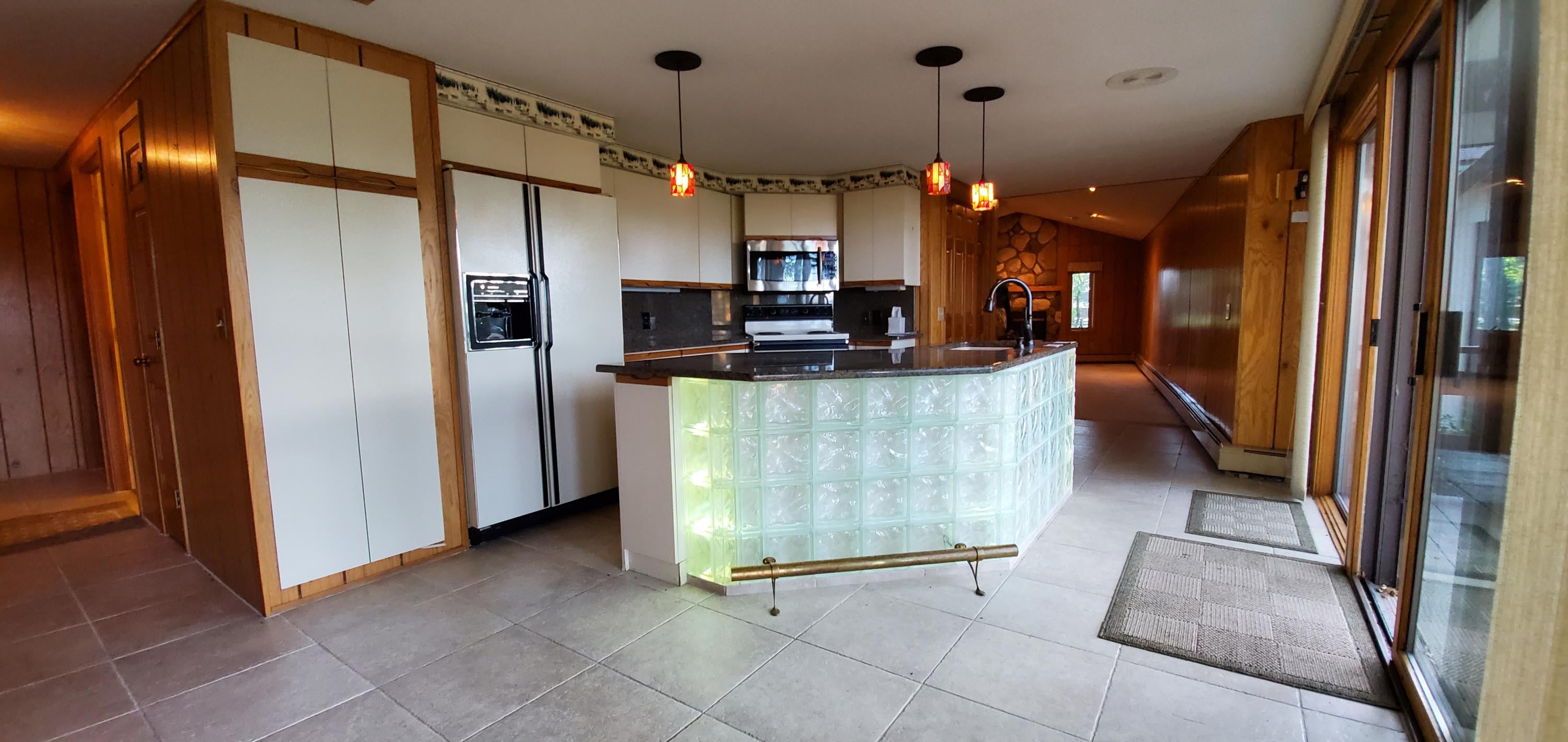3801 Buck Road Gaylord, MI 49735 - Photo 8 of 33 Gallery Image 8