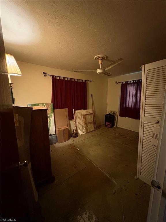 18 Alabama Road North Lehigh Acres, FL 33936 - Photo 14 of 18 a view of a livingroom with furniture