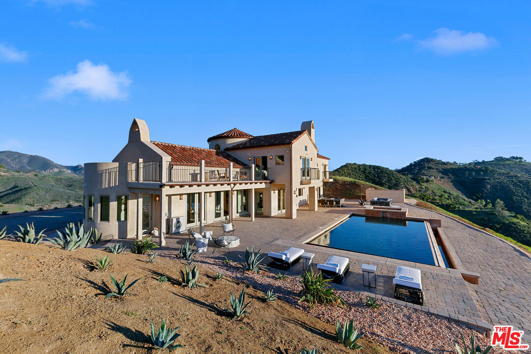 8567-rd Mipolomol Road Malibu, CA 90265 - Photo 28 of 34