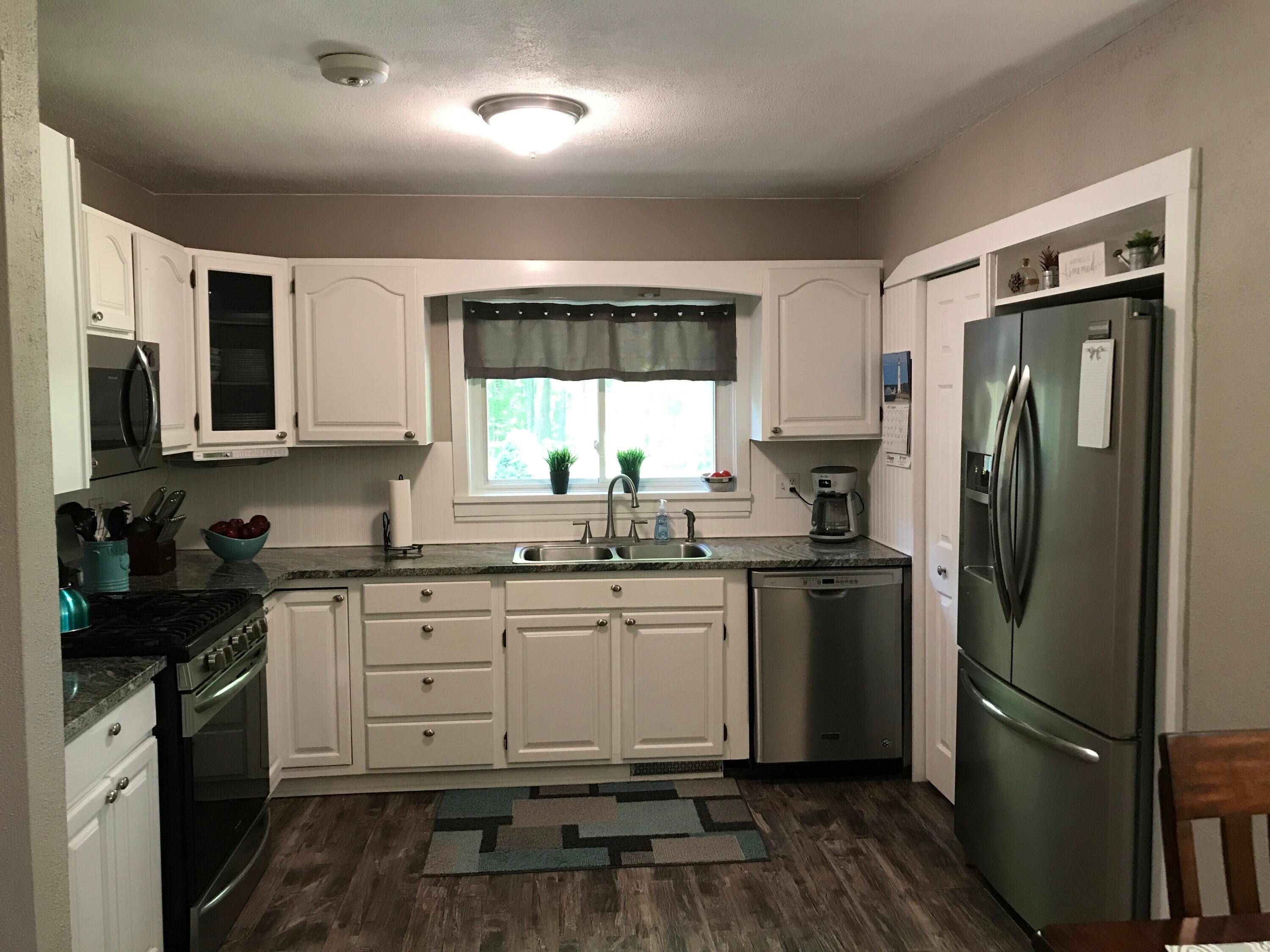 7791 Weiss Road Alpena, MI 49707 - Photo 4 of 24 Gallery Image 4