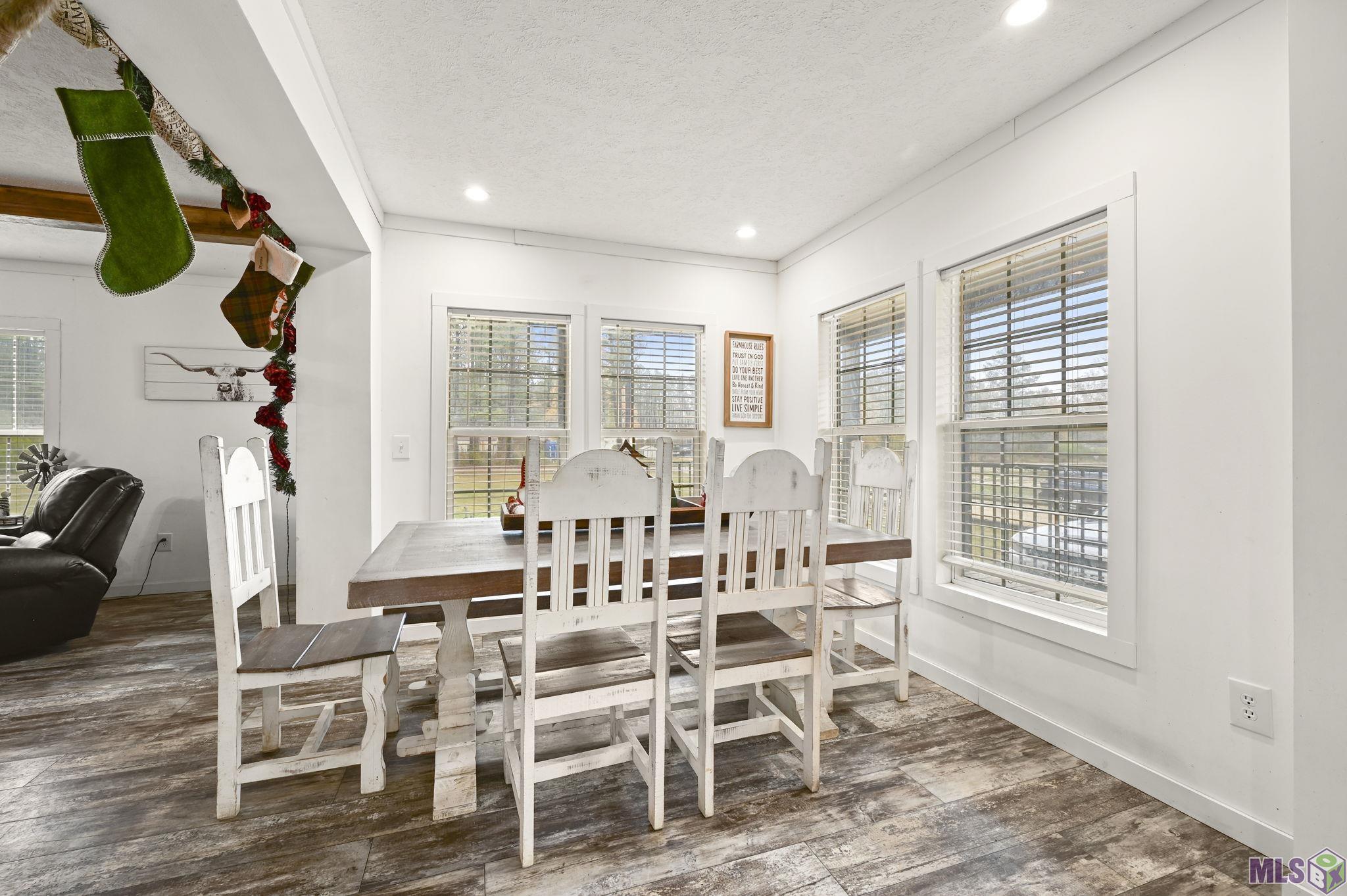 29755 Sam Herring Road Independence, LA 70443 - Photo 16 of 32