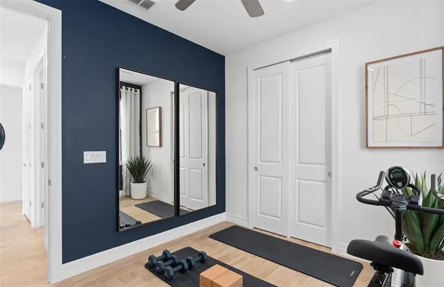 $495,140 | 2609 Clear Night Avenue, Kissimmee, FL 34744