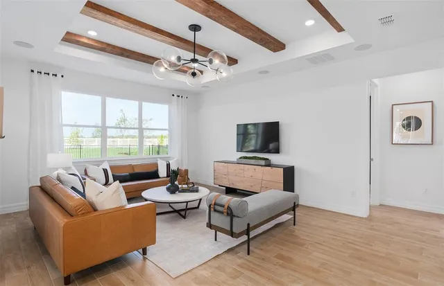 $495,140 | 2609 Clear Night Avenue, Kissimmee, FL 34744