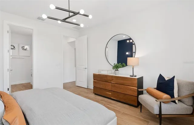 $495,140 | 2609 Clear Night Avenue, Kissimmee, FL 34744