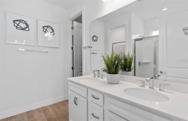 $495,140 | 2609 Clear Night Avenue, Kissimmee, FL 34744