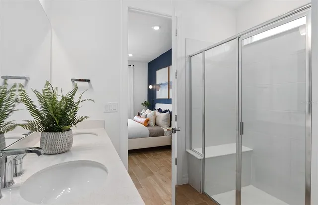 $495,140 | 2609 Clear Night Avenue, Kissimmee, FL 34744