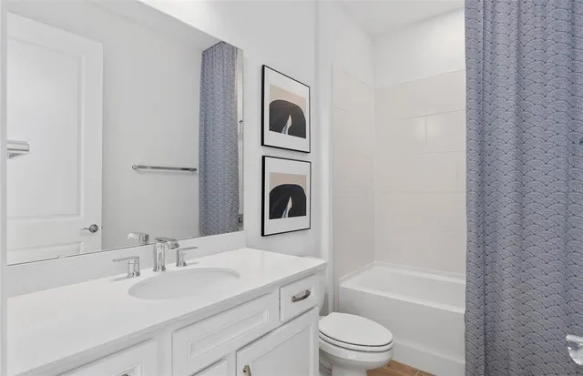 $495,140 | 2609 Clear Night Avenue, Kissimmee, FL 34744