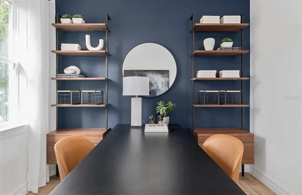 $495,140 | 2609 Clear Night Avenue, Kissimmee, FL 34744