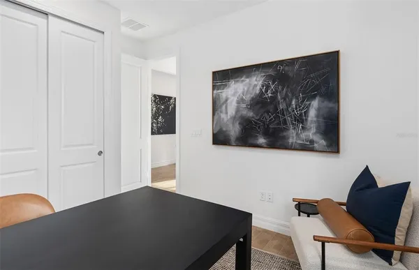 $495,140 | 2609 Clear Night Avenue, Kissimmee, FL 34744