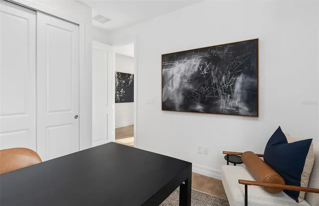 $495,140 | 2609 Clear Night Avenue, Kissimmee, FL 34744