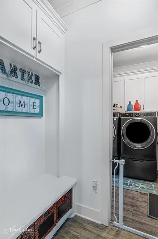 $395,000 | 327 Newport Lane, Benton, LA 71006