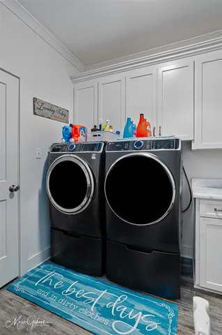 $395,000 | 327 Newport Lane, Benton, LA 71006