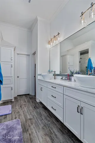 $395,000 | 327 Newport Lane, Benton, LA 71006