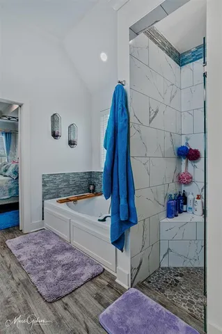 $395,000 | 327 Newport Lane, Benton, LA 71006