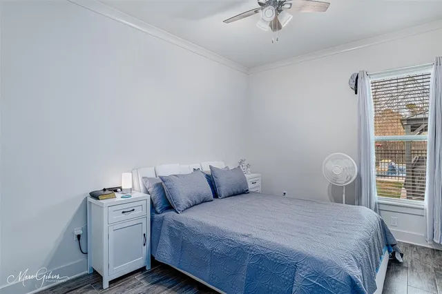 $395,000 | 327 Newport Lane, Benton, LA 71006