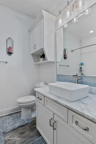 $395,000 | 327 Newport Lane, Benton, LA 71006