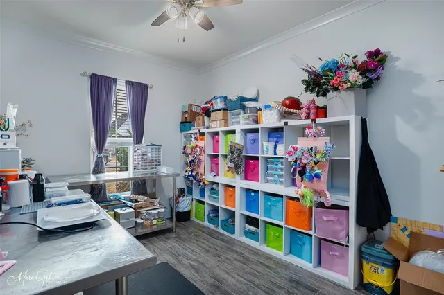 $395,000 | 327 Newport Lane, Benton, LA 71006