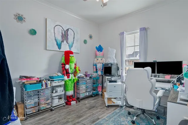 $395,000 | 327 Newport Lane, Benton, LA 71006