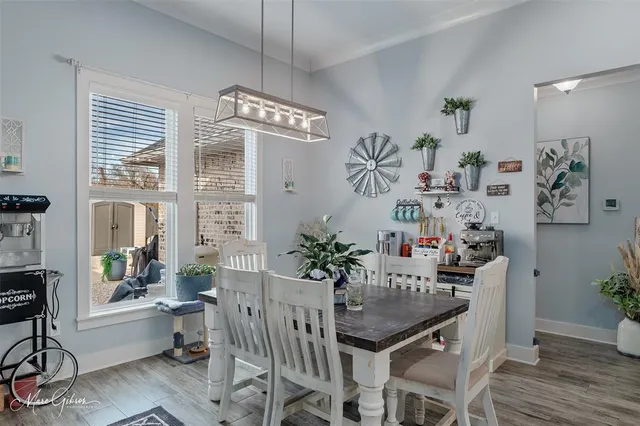 $395,000 | 327 Newport Lane, Benton, LA 71006