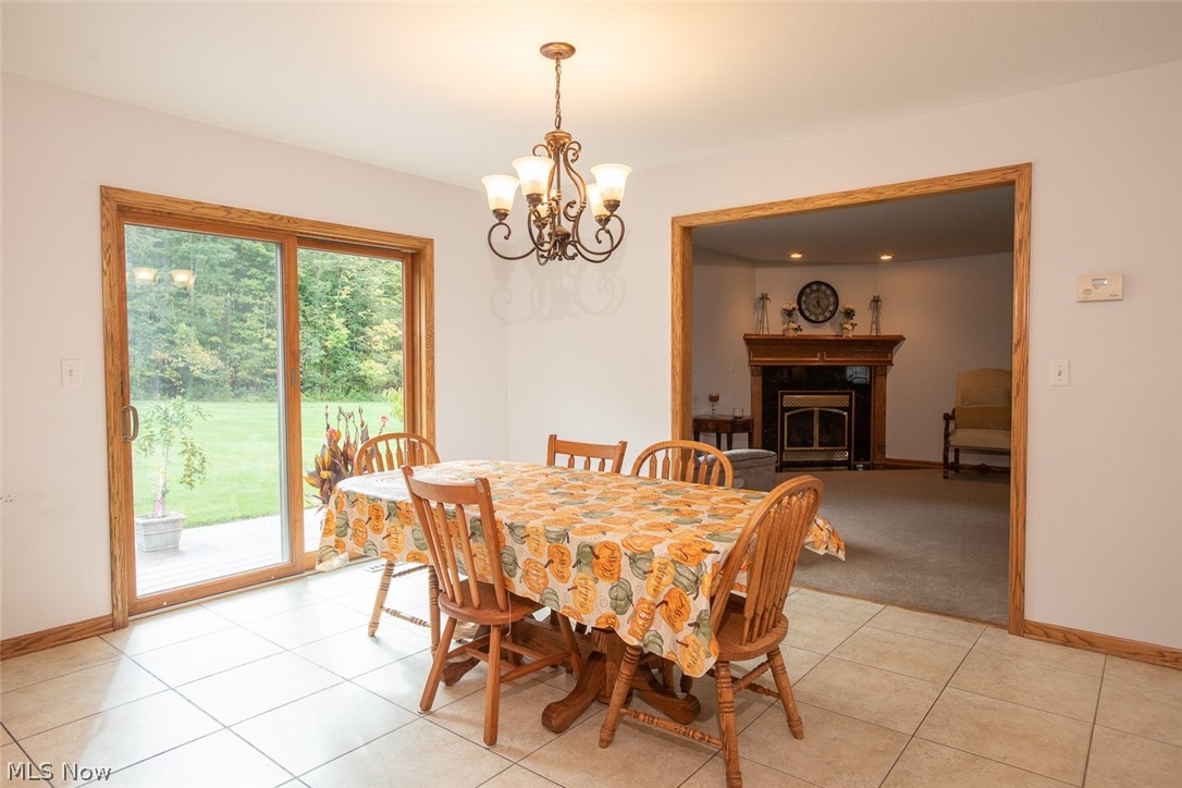7860 Emerald Run Road Medina, OH 44256 - Photo 10 of 32 Gallery Image 10