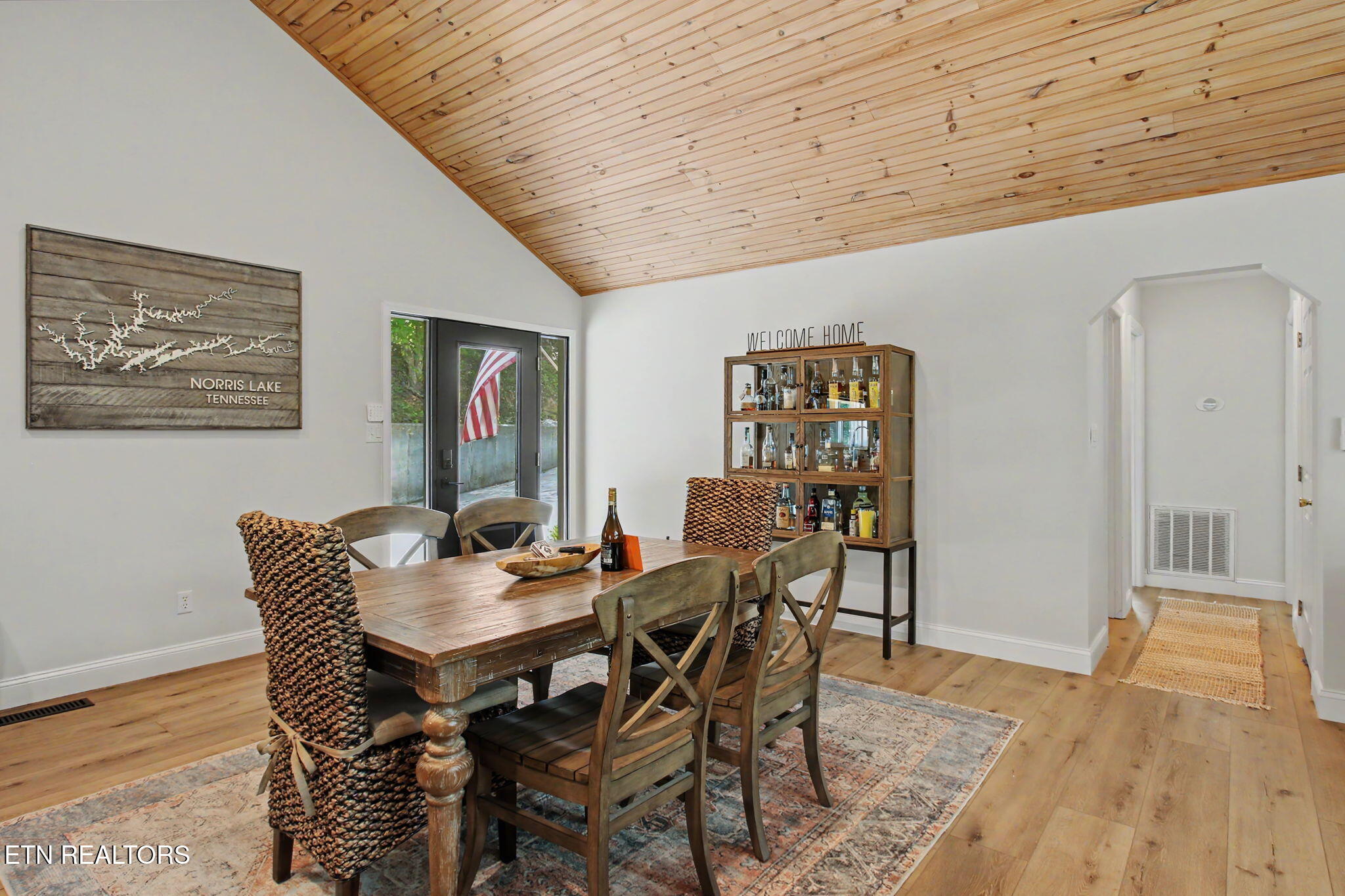 332 Pearl Road La Follette, TN 37766 - Photo 12 of 44 IMG_7093