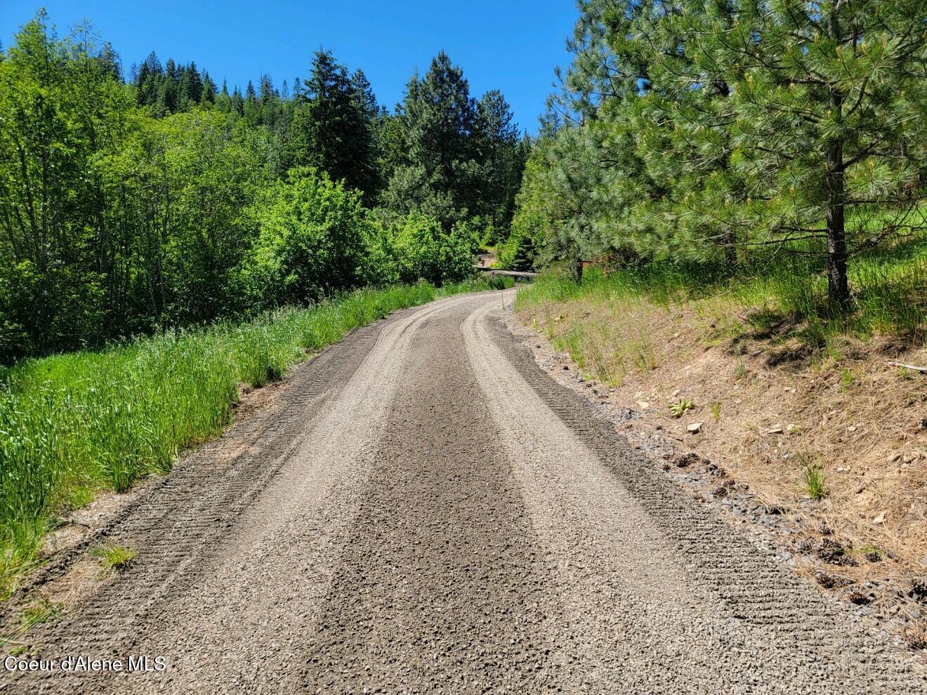Nna West Biggs Road Rathdrum, ID 83858 - Photo 7 of 29 4