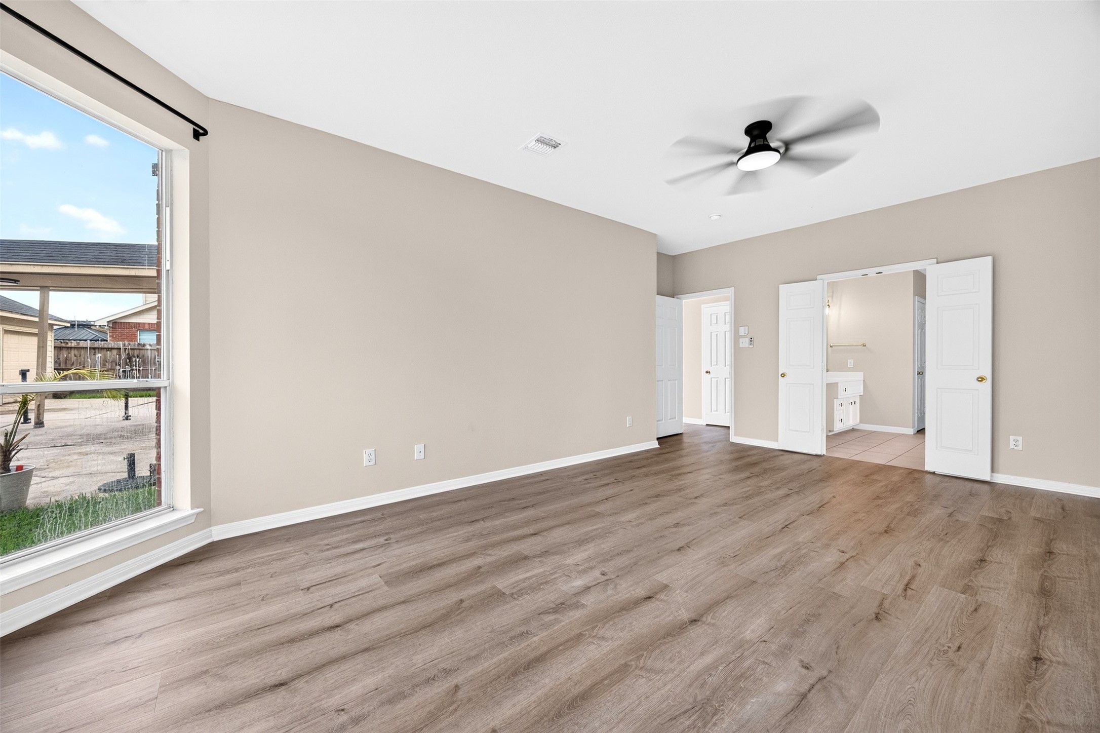 1007 Brannon Park Lane Spring, TX 77373 - Photo 24 of 49