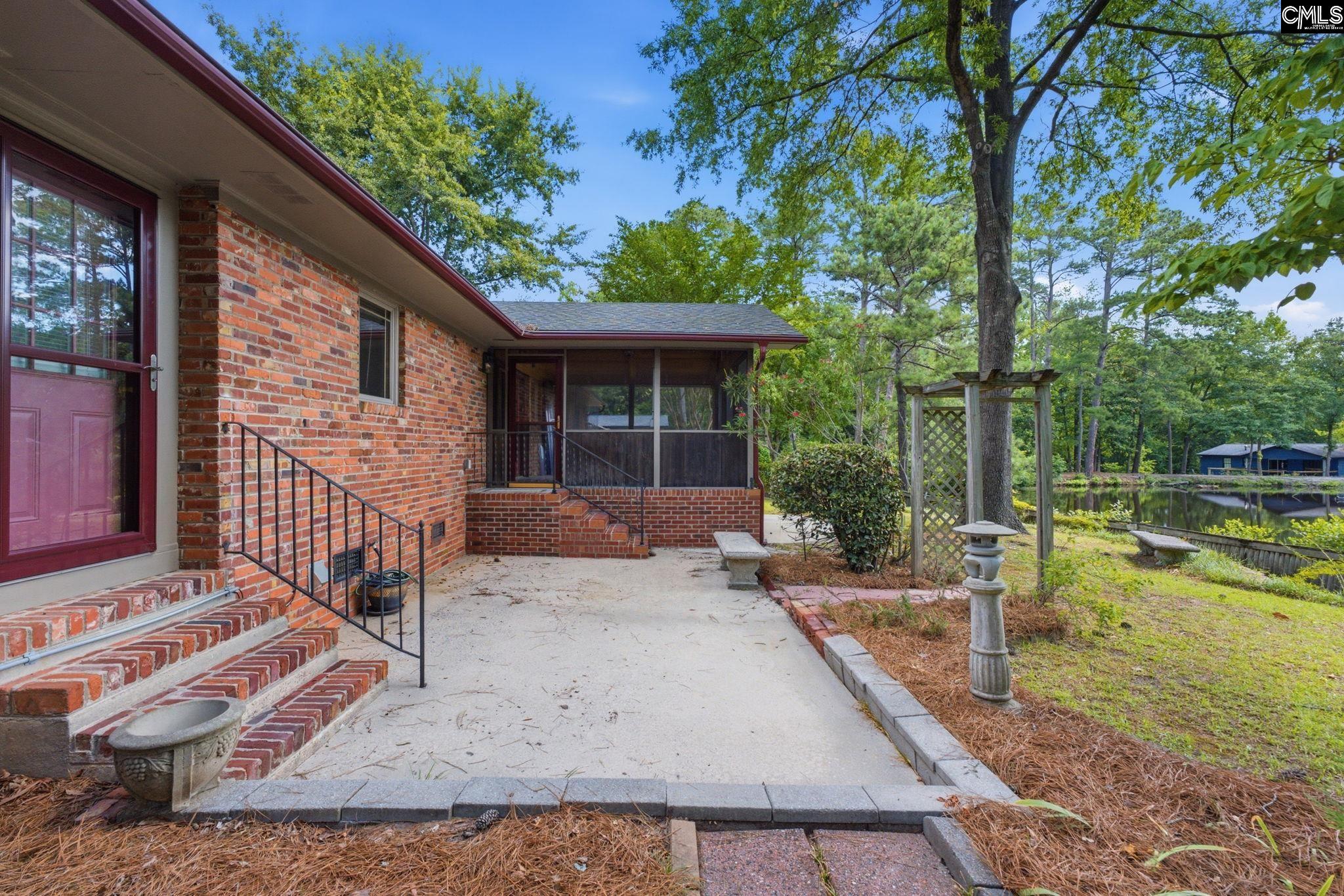 6544 Brookside Circle Columbia, SC 29206 - Photo 38 of 43