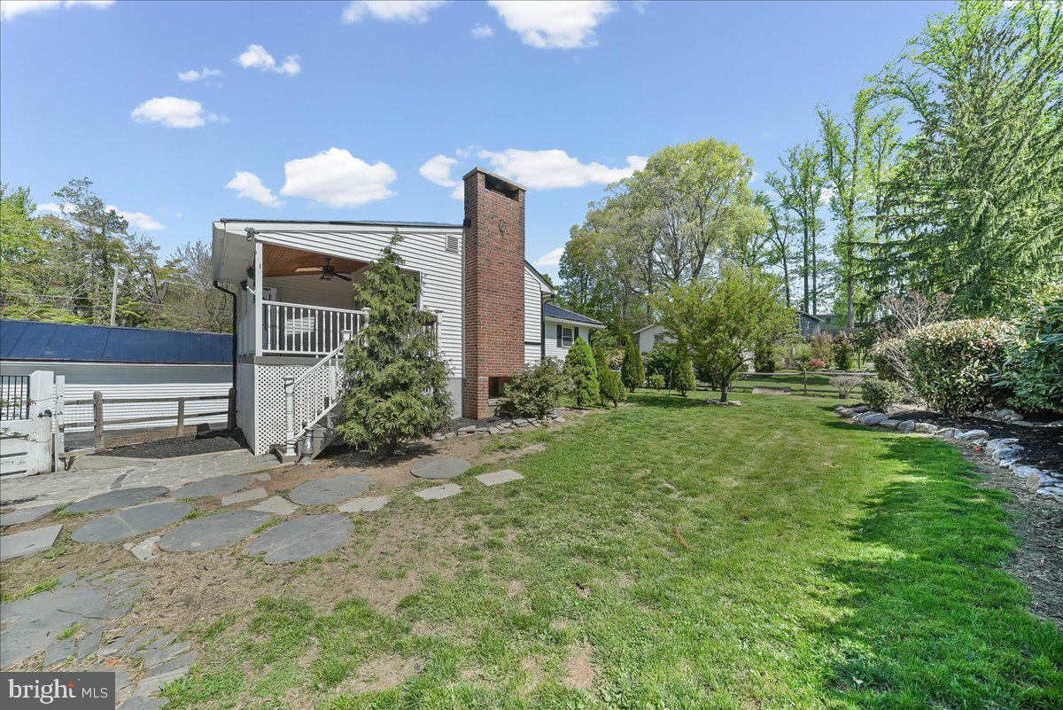 225 Chestnut Street Newtown Square, PA 19073 - Photo 38 of 46