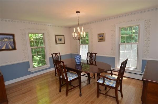 50 Coventry Wood Road Bolton, MA 01740 - Photo 11 of 18 Gallery Image 11