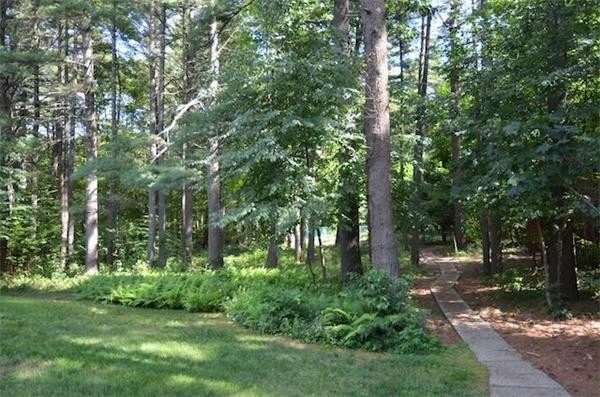 50 Coventry Wood Road Bolton, MA 01740 - Photo 15 of 18 Gallery Image 15