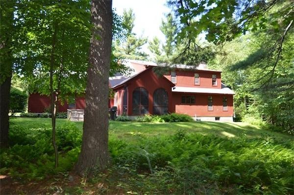 50 Coventry Wood Road Bolton, MA 01740 - Photo 16 of 18 Gallery Image 16