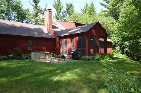 50 Coventry Wood Road Bolton, MA 01740 - Photo 17 of 18 Gallery Image 17