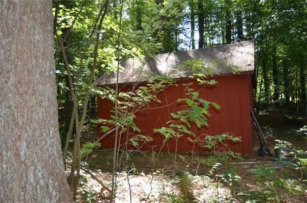 50 Coventry Wood Road Bolton, MA 01740 - Photo 18 of 18 Gallery Image 18