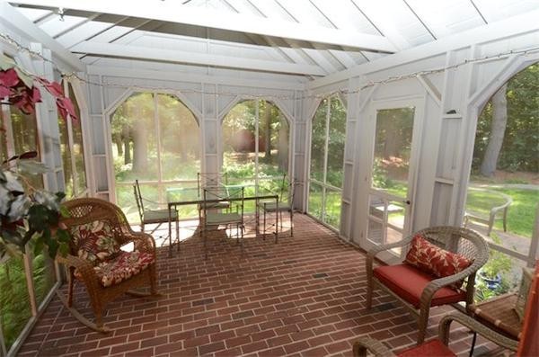 50 Coventry Wood Road Bolton, MA 01740 - Photo 8 of 18 Gallery Image 8